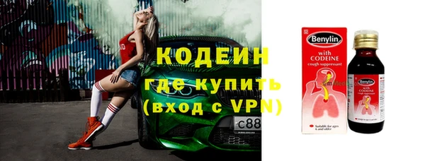эйфоретик Карпинск