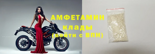 эйфоретик Карпинск